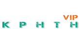 Loquovip Κρήτη