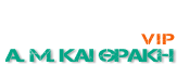 Loquovip Ανατολική Μακεδονία και Θράκη