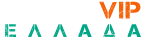 Loquovip Ελλάδα
