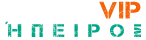 Loquovip Ήπειρος