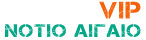Loquovip Νότιο Αιγαίο