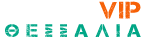 Loquovip Θεσσαλία