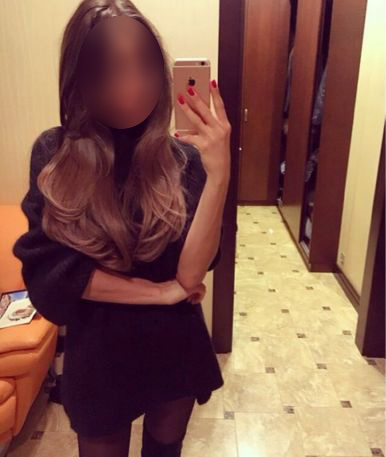 Συνοδοί Δυτική Μακεδονία: ΓΕΙΑ ΣΟΥ ΟΜΟΡΦΕ ΤΟ ΚΑΝΩ ΠΛΟΥΣΙΟ, ΠΡΟΣΦΟΡΑ ΓΙΑ ΝΑ ΣΑΣ ΠΑΡΑΚΑΛΩ ΟΛΗ ΤΗΝ ΕΒΔΟΜΑΔΑ