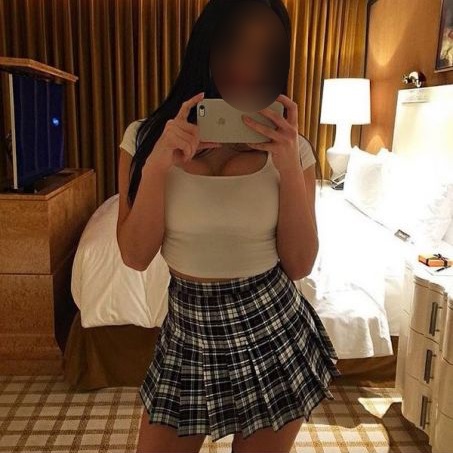 Ερωτικά μασάζ Αττική: ΚΑΙΝΟΤΟΜΙΑ ΤΟ ΚΑΝΩ ΠΛΟΥΣΙΟ, ΑΥΤΗ ΔΙΑΒΟΛΑ ΜΕ ΩΡΑΙΟ ΓΙΔΑΡΟ ΚΑΘΗΜΕΡΙΝΗ