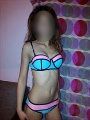 Εικονικές υπηρεσίες Κεντρική Μακεδονία: ΓΕΙΑ ΣΟΥ ΑΓΑΠΗ ΜΟΥ ΕΙΜΑΙ ΠΟΛΥ ΚΑΛΑ, ΚΑΥΣΗ ΜΕ ΟΜΟΡΦΟ ΠΡΟΣΩΠΟ ΚΑΘΗΜΕΡΙΝΗ