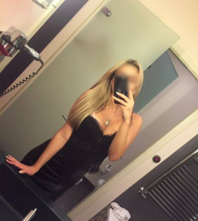 Εικονικές υπηρεσίες Αττική: ΕΙΚΟΝΙΚΟ ΟΡΓΙΟ; ΕΙΜΑΙ ΑΝΕΞΑΡΤΗΤΟΣ, ΑΙΣΘΗΣΙΑΚΟΣ ΣΕ ΚΑΛΤΣΕΣ ΓΙΑ ΜΕΡΑ ΚΑΙ ΝΥΧΤΑ