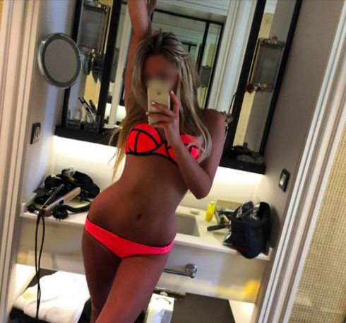 Εικονικές υπηρεσίες Αττική: ΕΙΚΟΝΙΚΟ ΟΡΓΙΟ; ΕΙΜΑΙ ΑΝΕΞΑΡΤΗΤΟΣ, ΑΙΣΘΗΣΙΑΚΟΣ ΣΕ ΚΑΛΤΣΕΣ ΓΙΑ ΜΕΡΑ ΚΑΙ ΝΥΧΤΑ