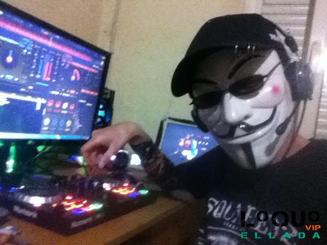 Ερωτικά μασάζ Ανατολική Μακεδονία και Θράκη: +best masaj