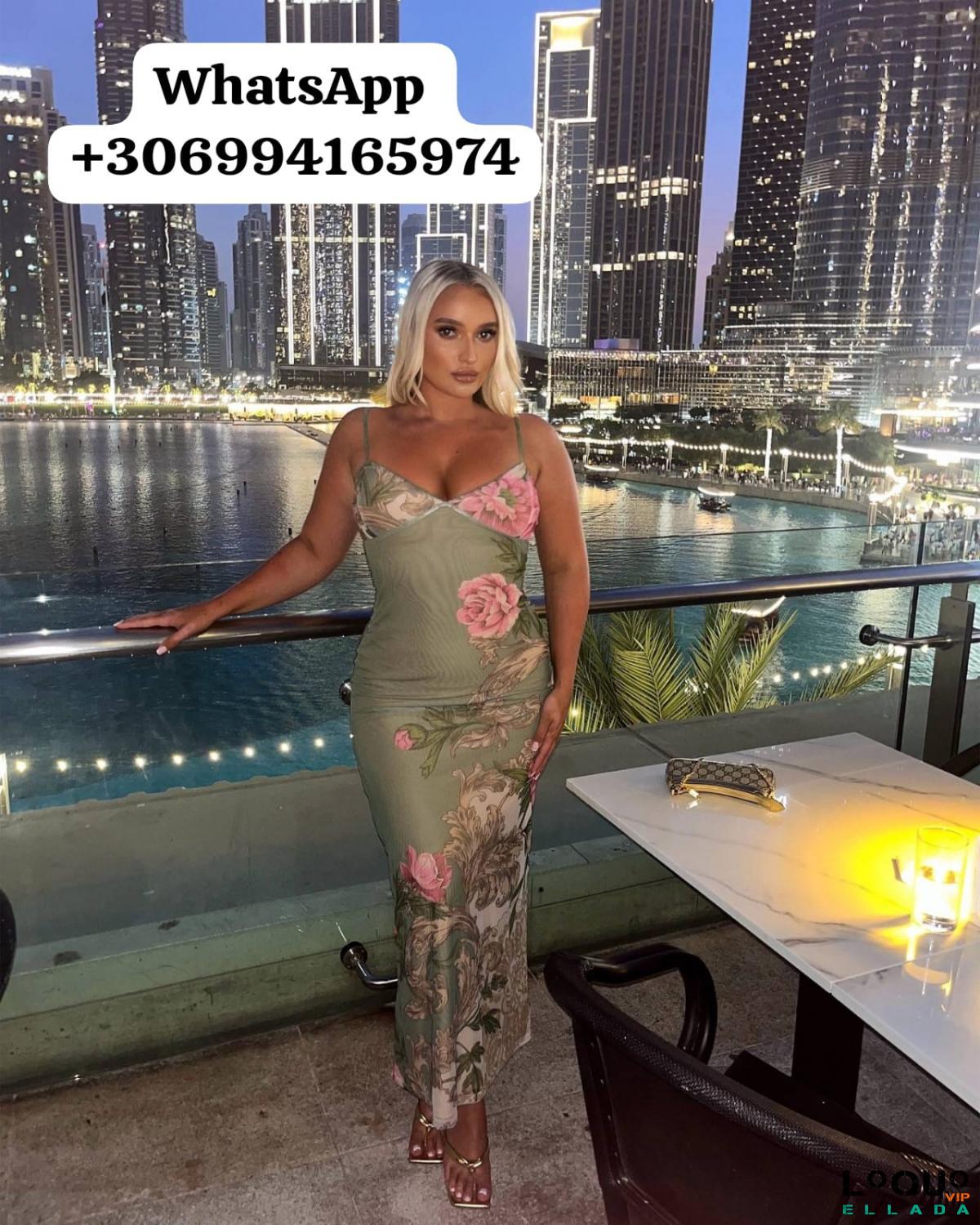 Συνοδοί Κρήτη: Σεξ Φίλος/η Τσιμπούκι σκυλάκι στυλ χύσιμο στο πρόσωπο κλασικό μασάζ Ερωτικό μασά