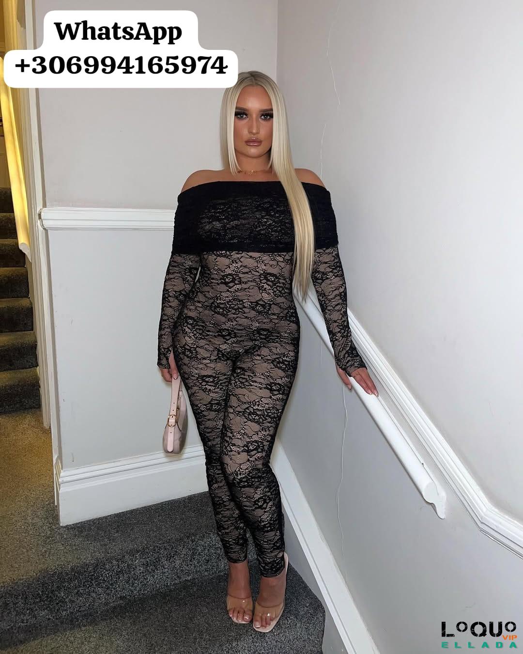 Συνοδοί Κρήτη: Σεξ Φίλος/η Τσιμπούκι σκυλάκι στυλ χύσιμο στο πρόσωπο κλασικό μασάζ Ερωτικό μασά