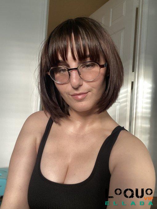 Συνοδοί Κρήτη: Συνοδός Χερσονήσου