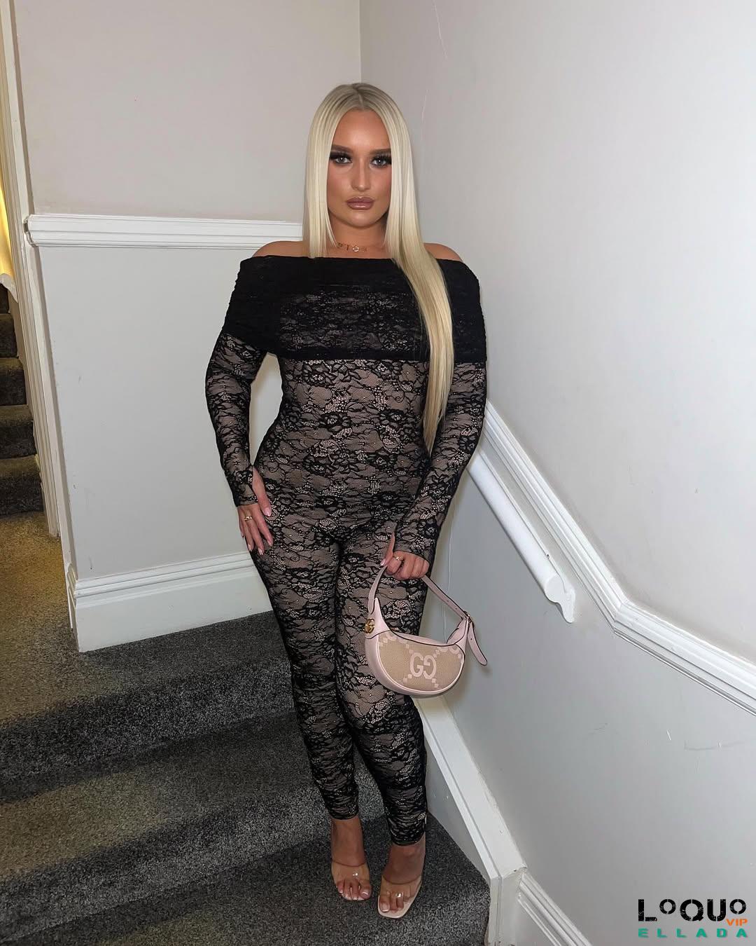 Συνοδοί Δυτική Ελλάδα: Τσιμπούκι, πρωκτικό σεξ, doggy style, εκσπερμάτιση στο πρόσωπο, πρωκτική διείσδυ