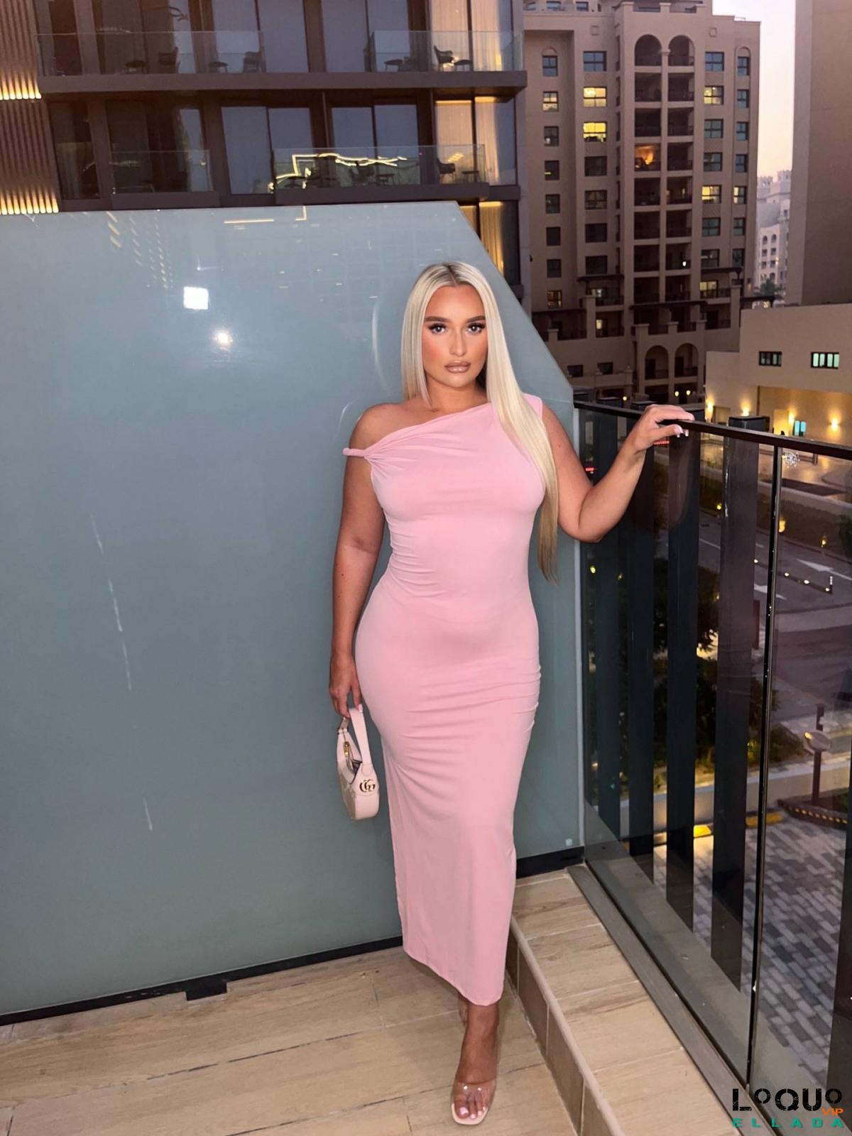 Συνοδοί Δυτική Ελλάδα: Τσιμπούκι, πρωκτικό σεξ, doggy style, εκσπερμάτιση στο πρόσωπο, πρωκτική διείσδυ