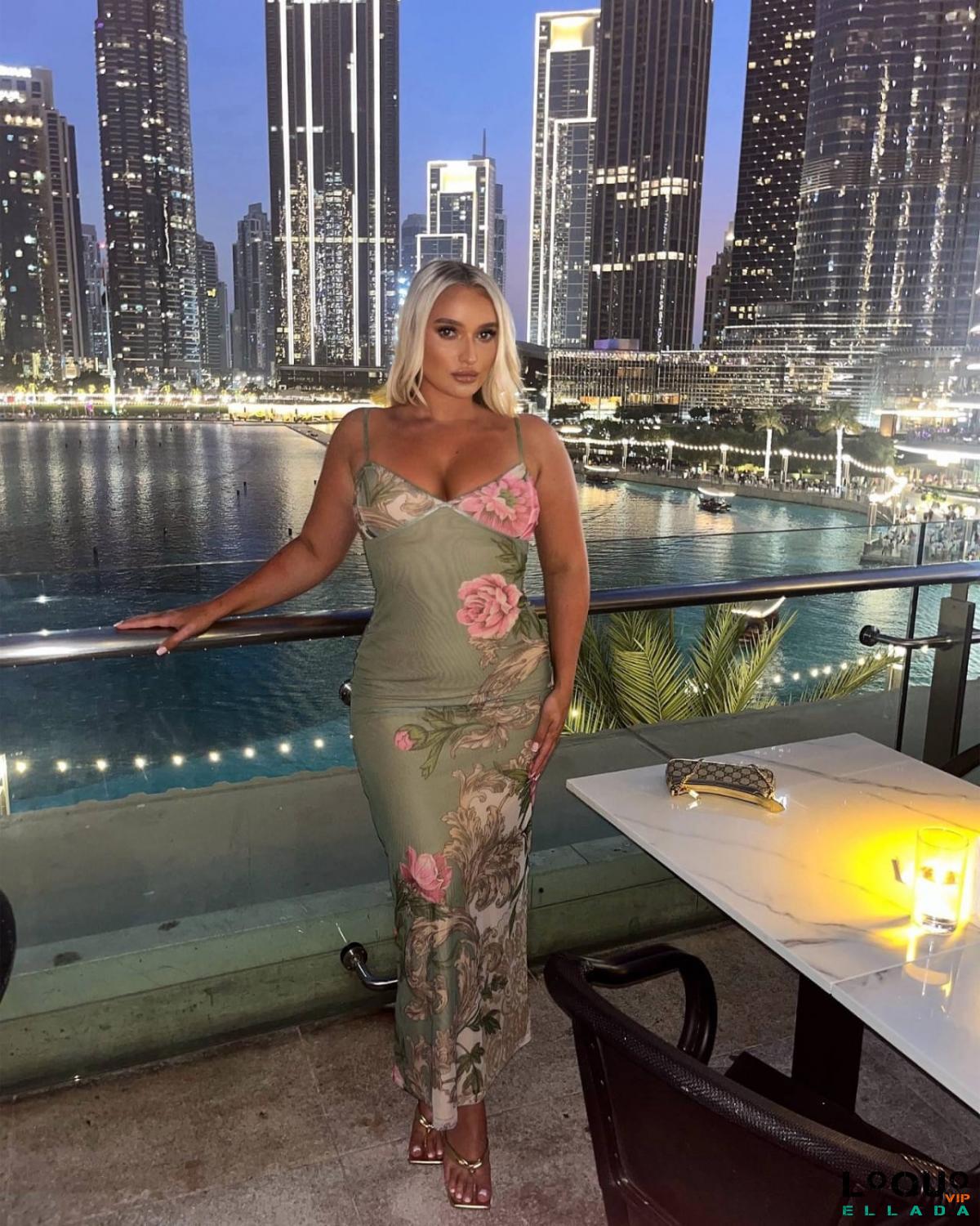 Συνοδοί Δυτική Μακεδονία: Στοματικό σεξ, παιχνίδι ρόλων, GFE, πρωκτικό, εκσπερμάτιση, στο πρόσωπο, σκυλάκι