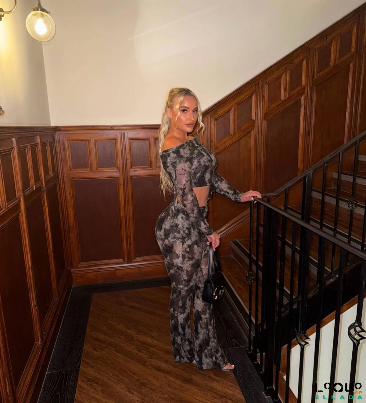 Συνοδοί Δυτική Μακεδονία: Πίπα σε στυλ σκυλιού, πρωκτικό, χύσιμο στο πρόσωπο, μασάζ, μήνυμα, Ερωτικό κλασι