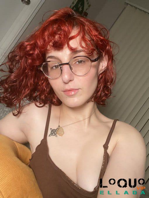 Συνοδοί Πελοπόννησος: ΣΥΜΒΙΒΑΣΤΙΚΟΣ ΞΕΚΙΝΩΝΤΑΣ ΓΙΑ ΤΑ ΑΠΟΓΕΥΜΑΤΑ